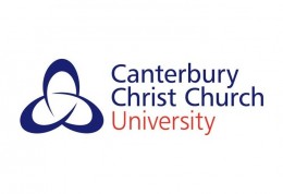 Laud Building (Lg16), Canterbury Christ Church University