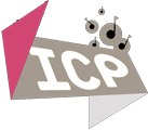 International Composer Pyramid