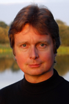 Paul Max Edlin