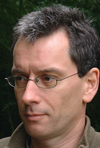 Roderick Watkins