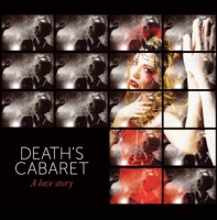 Death's Cabaret - A Love Story